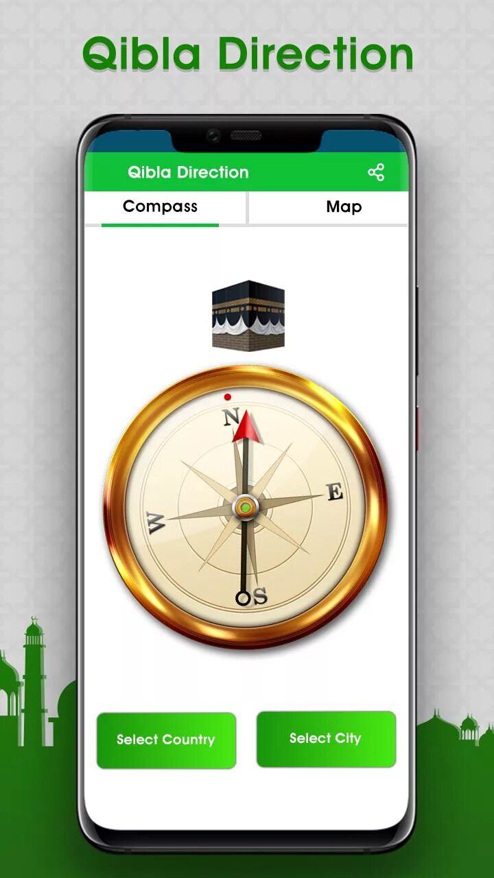 Время молитва покажи. Время молитвы. Кибла время молится. Приложение для намаза. Кибла приложение.
