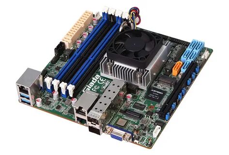 Xeon поддержка материнских плат