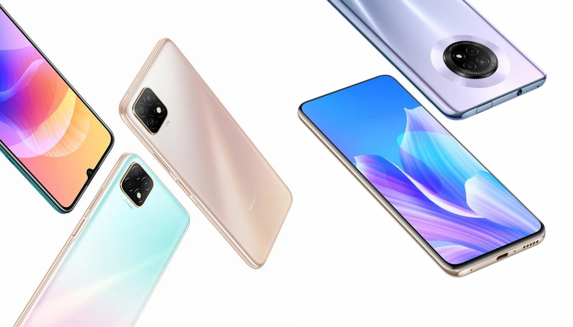 Huawei enjoy 20. Huawei enjoy 20 Plus 5g. Enjoy 20se. Honor enjoy 20 se. Хуавей нова 20