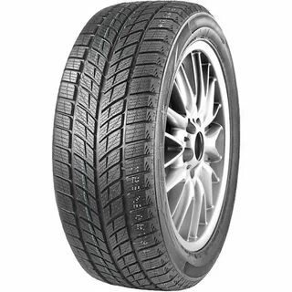 Зимние шины roadking отзывы