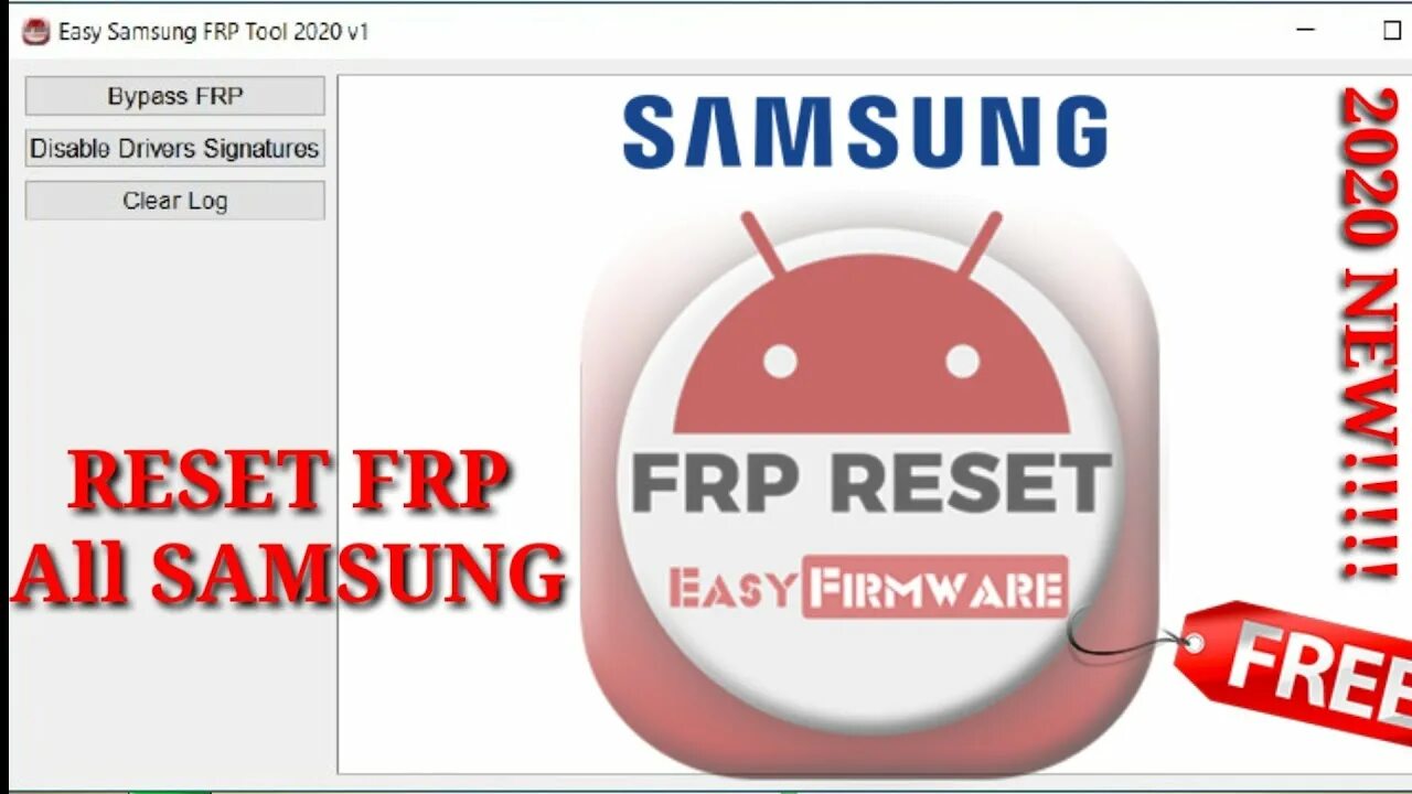 Samsung FRP Tool 2020. Easy Samsung FRP Tool 2020. Samsung FRP Bypass Tool. Samfwfrptool. Бесплатный frp tool