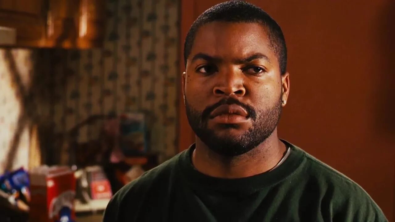 Пятница 1995 крис такер. Крис такер и ice cube. Пятница 1995. Крис такер пятница. Пятница 1995 крис такер.