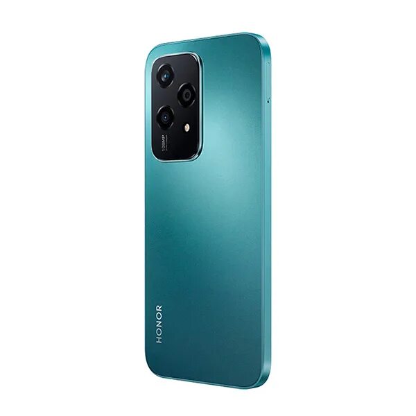 Хонор двести. Honor 20 pro 8/256gb. Хонор 20 pro 256 гб. Хонор двести. Хонор двести.