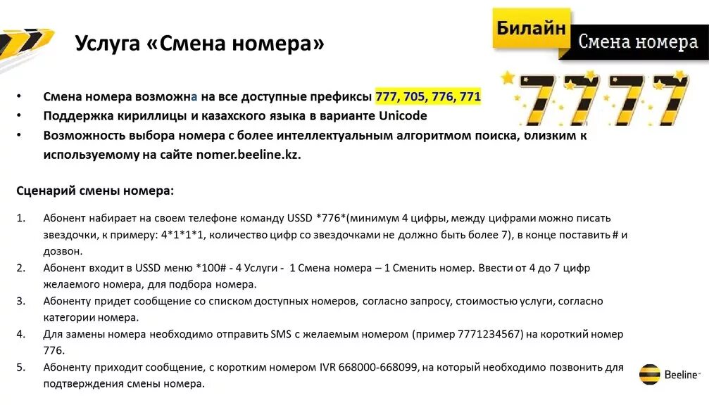 Билайн. Услуги Билайн. Услуга операторов Билайна. Команды оператора Билайн.