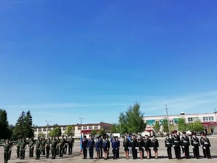 Обл тейково