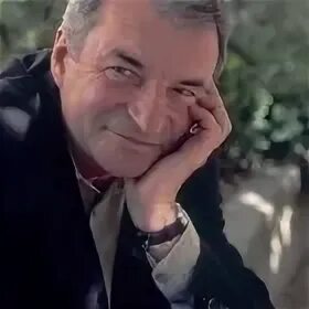 Оливье автор. Оливье ролен. оливье ролен фото. пивнутель ролен.