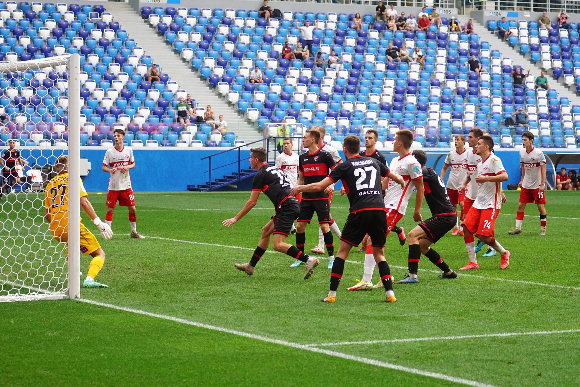 Олимп чемпионат. Максим фисенко. 2002 футбол. Чемпионат москвы по футболу 2020 таблица. Фк торпедо 2.