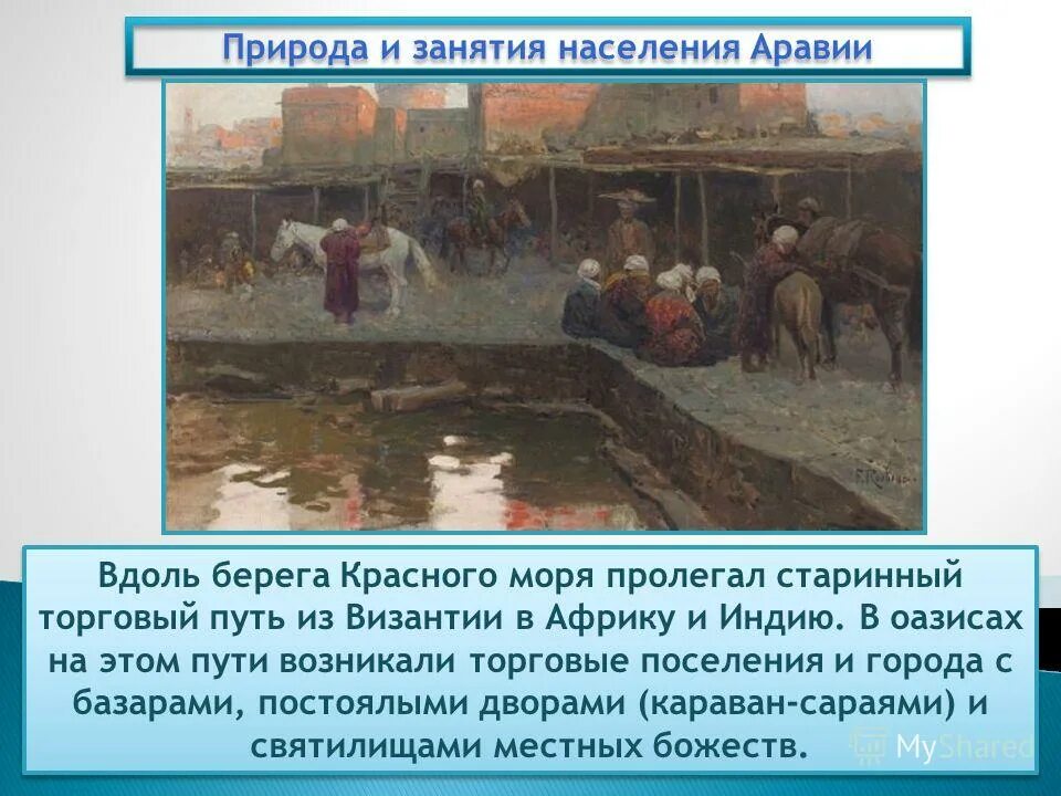 занятие населения в жителей. занятие жителей города. занятия жителей древней индии. основное занятие населения города. занятие жителей города.