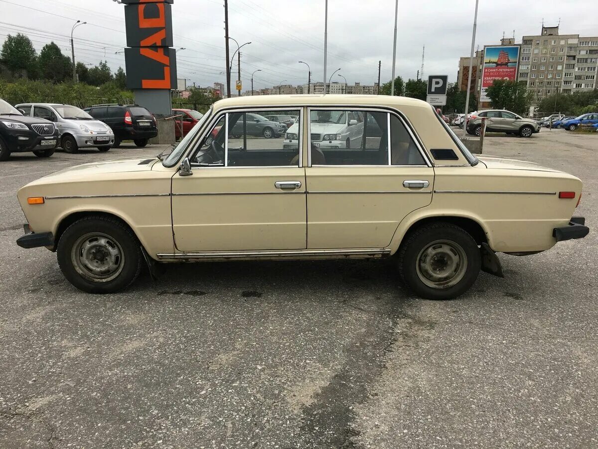 Ваз 2106 бежевый 1. Ваз 2106 бежевая тонированная. Бежевый ваз. Машина ваз 2106 бежевый. Машина ваз 2106 бежевый.