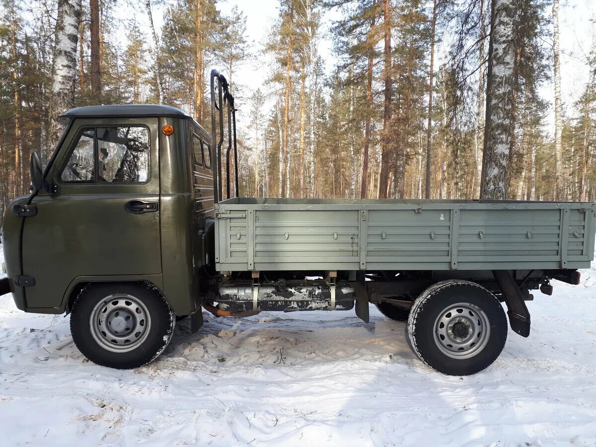 уаз 3303 головастик. уаз 3303 бортовой фермер. уаз головастик бортовой 3303. уаз 330365 головастик. уаз бортовой 3303 серый.