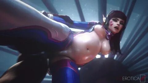 Dva pregnant bbc porn by vgerotica.
