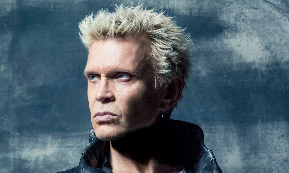 Billy idol. Билли айдол слушать. Иболи айол. Billy idol молодой. Билли айдол слушать.
