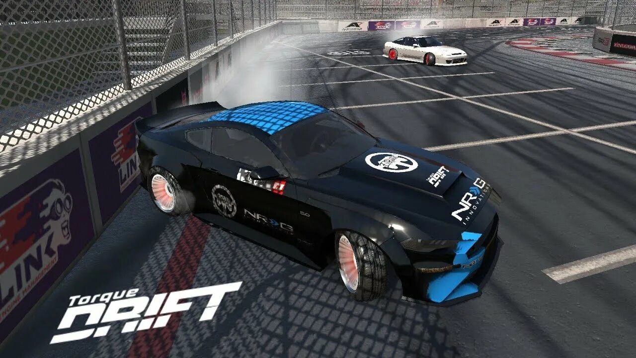 Игра Torque Drift. Torque Drift r34. Ridge Racer Drift. Взломанный Torque Drift build.