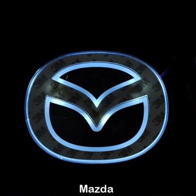 Mazda знак. Мазда 6 лого. Значок машины Мазда. Мазда 6 значок. Логотип Мазда 3.