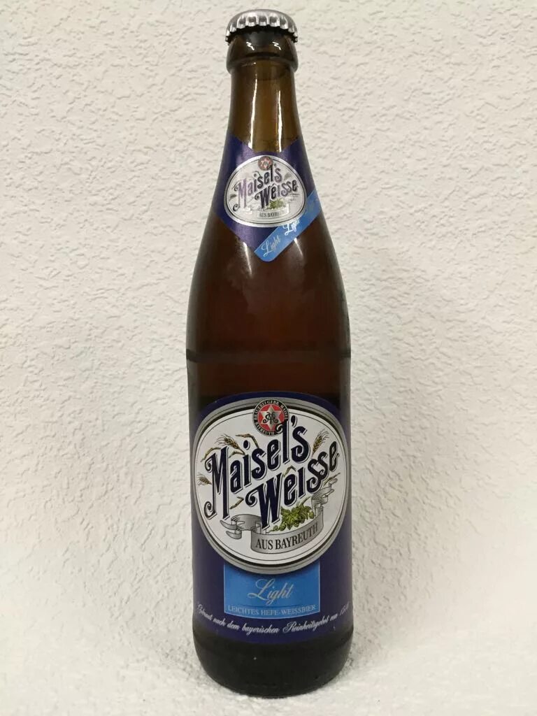 Пиво майзельс вайс ориджинал. Майзельс вайс. Пиво майзельс вайс дункель. Пиво майзелс (maisel's) вайс ориджинал пшеничный светлый эль (5,2%) 0,5лх20 бут. Майзельс вайс ориджинал.