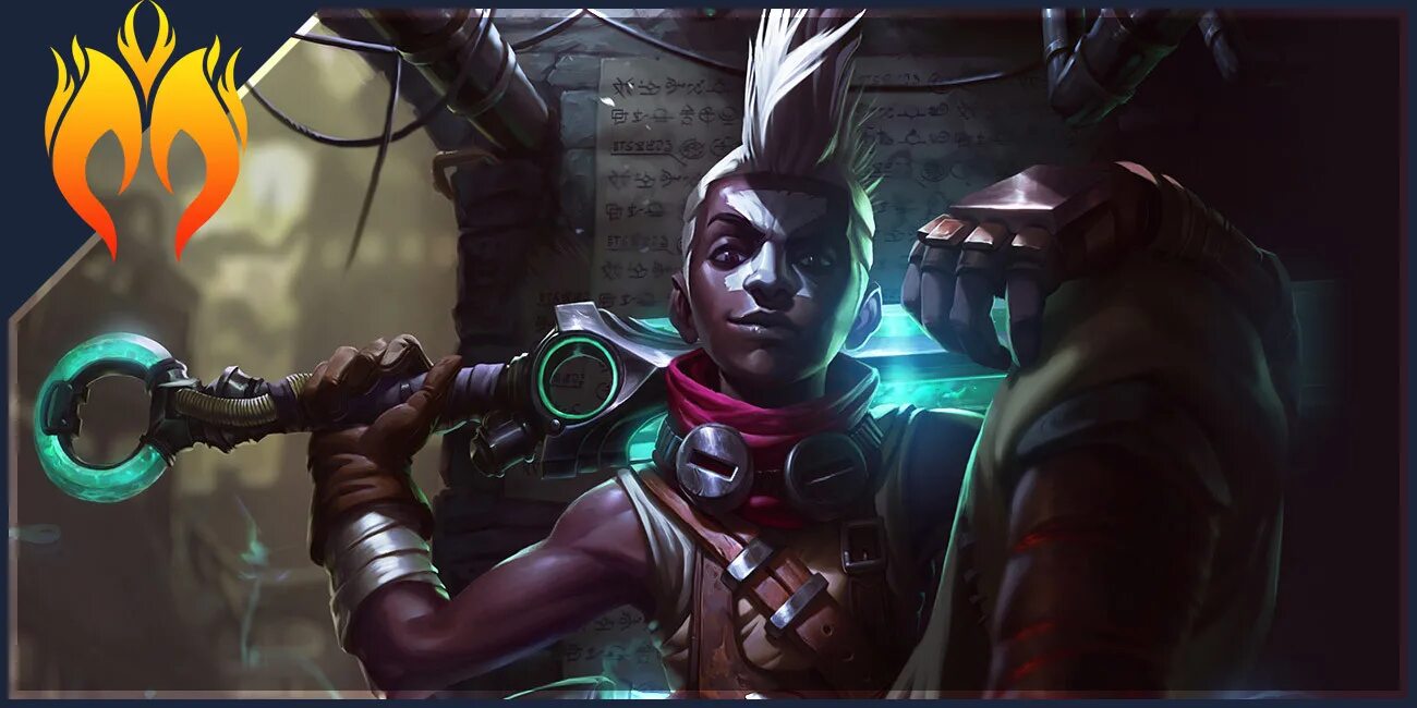 Экко лига легенд арты. Сборка экко. Ecco игра. Сборка экко. Сборка экко.