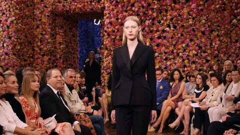Dior i