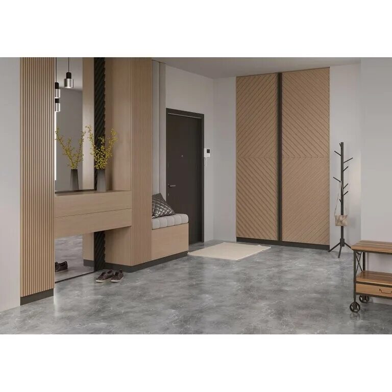 Керамогранит softmarble белый. Керамогранит softmarble 60x60 серый. керамогранит softmarble 60,5x60,. керамогранит softmarble 60x60 см 1.44 м². керамогранит softmarble 60x60 см 1.44 м² цвет серый.