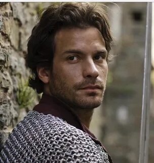 Lancelot