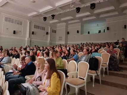Новости митино