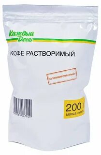 Порю каждый день