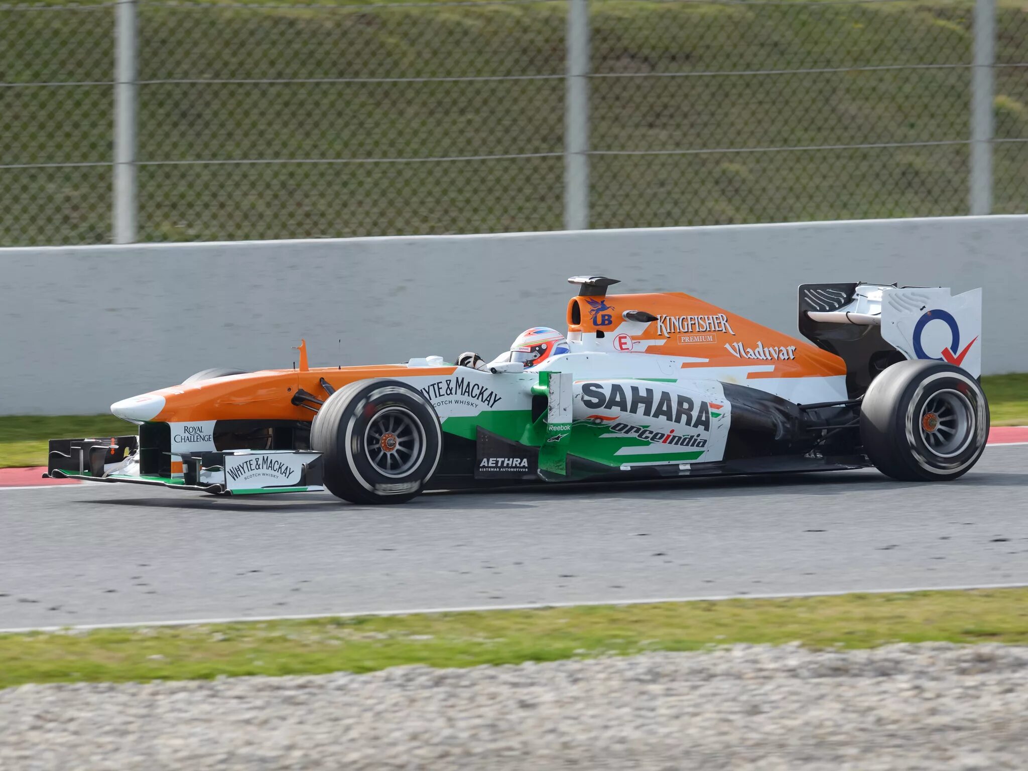 Энергия формулы 1. Форс Индия 2013. F1 Force India 2013. Formula 6. VJM примпр.