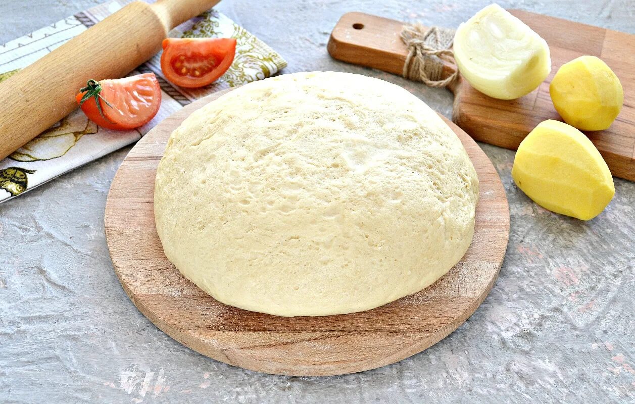 Тонкая булочка. Венский штрудель австрия. Венское тесто для пирожков. Венское тесто для пирожков. Тесто.