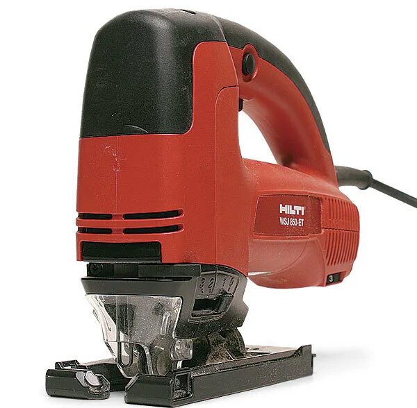 Лобзик hilti wsj 750-et. Лобзик sjd 6. Лобзик хилти. Лобзик "hilti" wsj-850. Лобзик хилти.
