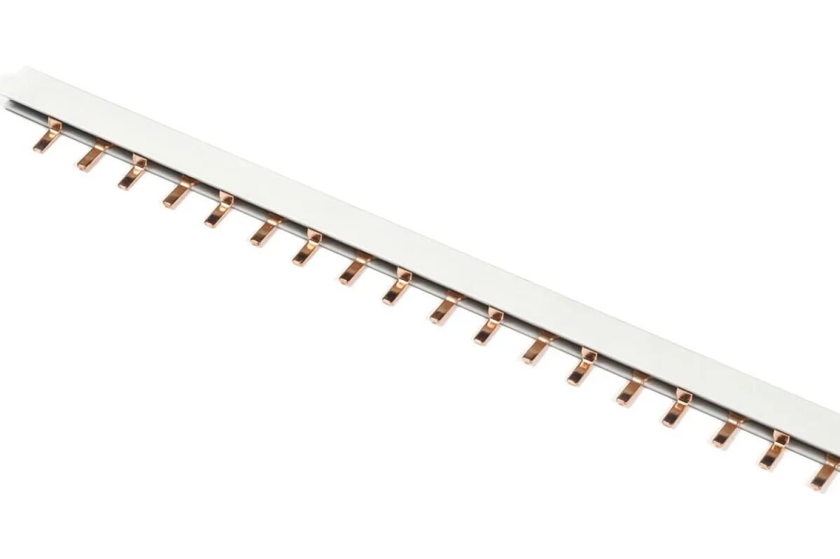 Шина соединительная tdm sq0802 - 0103. Шина tdm sq0802-0003. Шина iek yns21-1-063. 3p штырь ekf (1/10/50). Шина соединительная pin штырь.