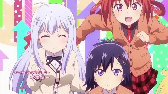 Drop out на русском. [fan no hitori] dropout на русском читать.