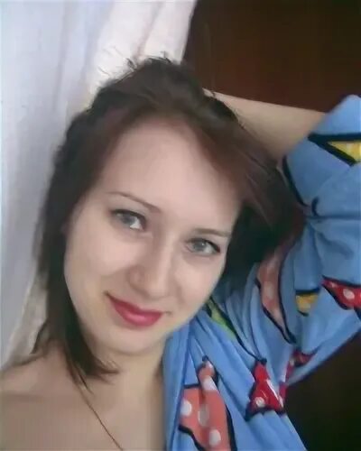 Шашурина ю а. Шашурина ю а