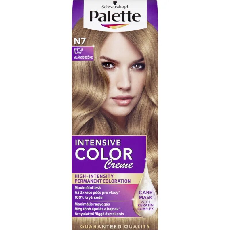 Palette Intensive Color Creme w5. Краски для волос шварцкопф палет 10/21. Краска палет 7-57. Palette Intensive Color 6.65.