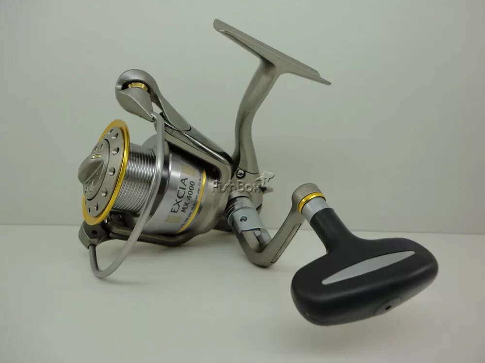 Ryobi excia 4000. Размер шпули ryobi excia. Ryobi excia mx 4000. Ryobi excia mx 4000. Гайка фрикциона риоби.