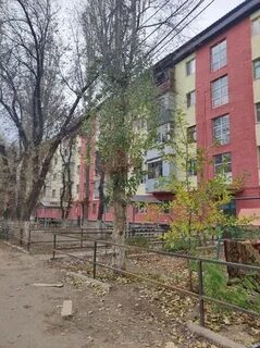 2 микрорайон 37