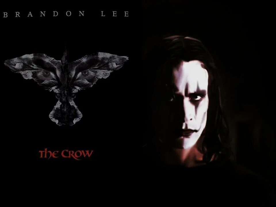 Ворон фильм 1994 постер. Ворон 1994 обои. To go to the crow. To go to the crow. Ворон 1994.