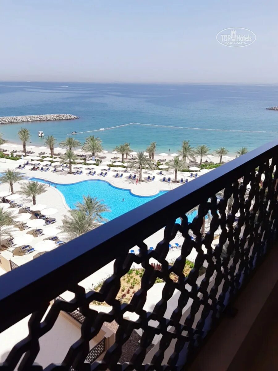 Blue diamond al salam beach resort) 5*, оаэ, фуджейра. Al bahar hotel resort fujairah fujairah. Номер делюкс ферамонт фуджейра. Al bahar hotel resort 5 фуджейра. Blue diamond al salam beach resort) 5*, оаэ, фуджейра.