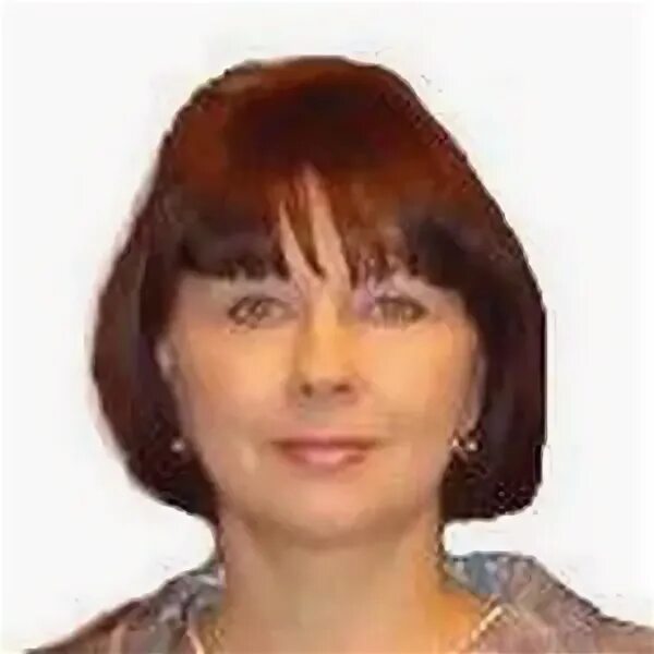 Евгеньевна анатольевна. Евгеньевна анатольевна