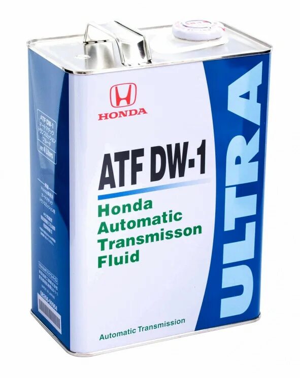 Atf dw1 honda. Honda Ultra ATF DW-1. Honda Ultra ATF-z1. Honda ATF-dw1 4л. ATF dw1 Honda артикул.