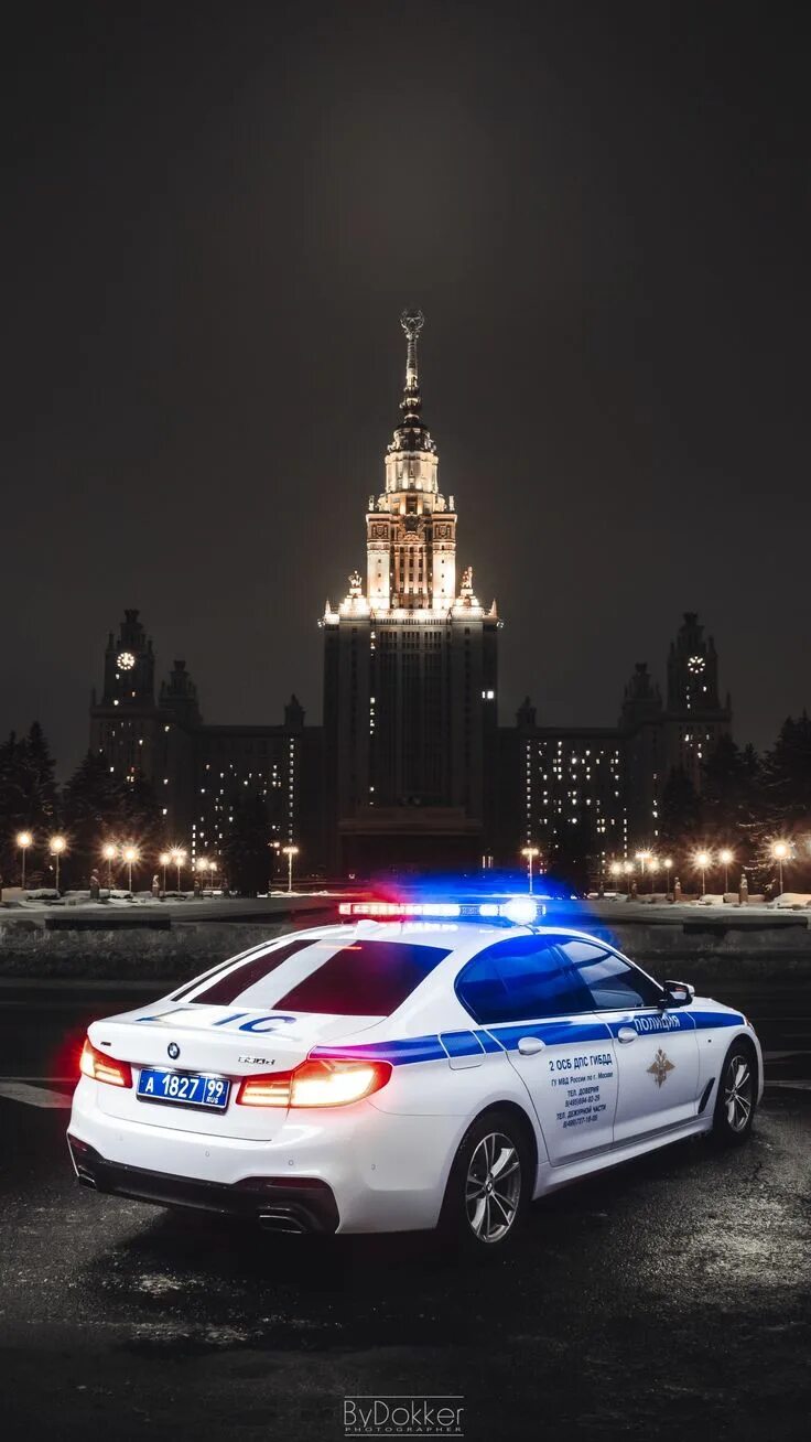 Машины дпс в москве. Гта 6 полиция. Дпс айфон. Ford taurus police interceptor. Ford police interceptor gta 5.