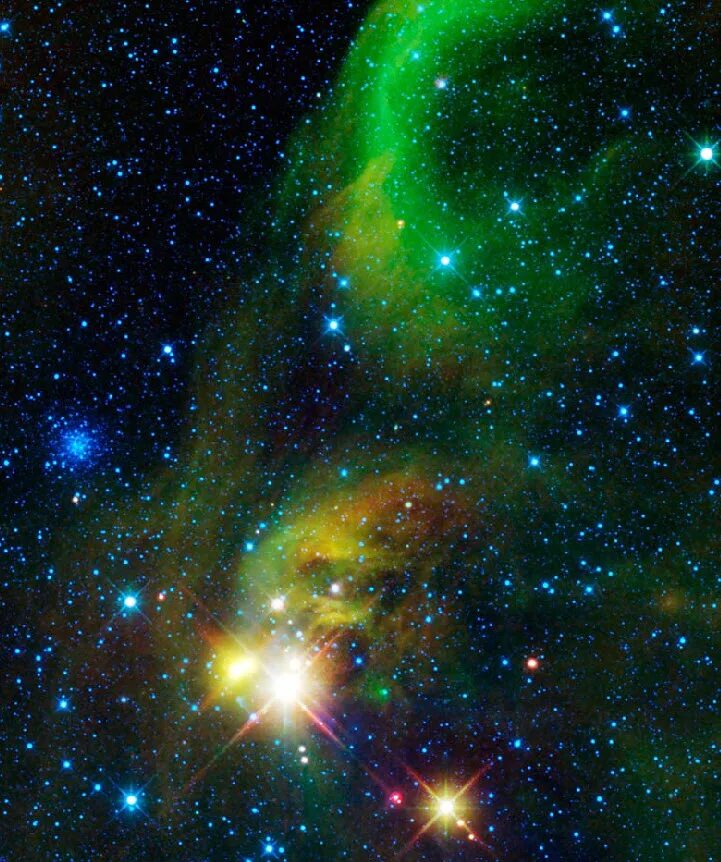 Звезда небесная. Полярная звезда геншин. Созвездие ореон на небе. Звезде н ю. Сириус созвездие.