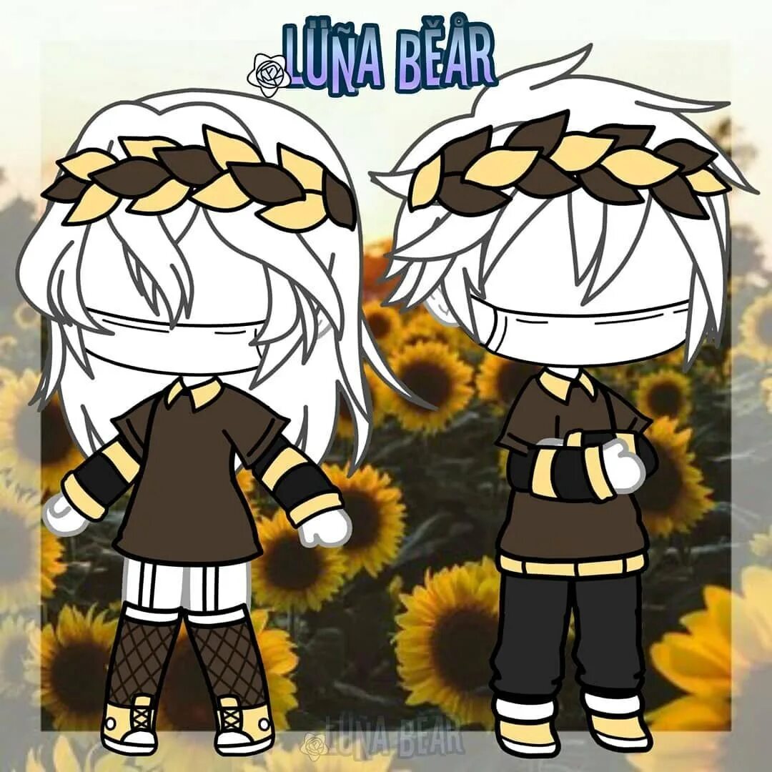 Одежда для гачи лайф мальчики. Одежда для гачи лайф мальчики. Гача лайф одежда для мальчиков. Одежда для мальчиков gacha. Одеждой для мальчиков в гачалайф.