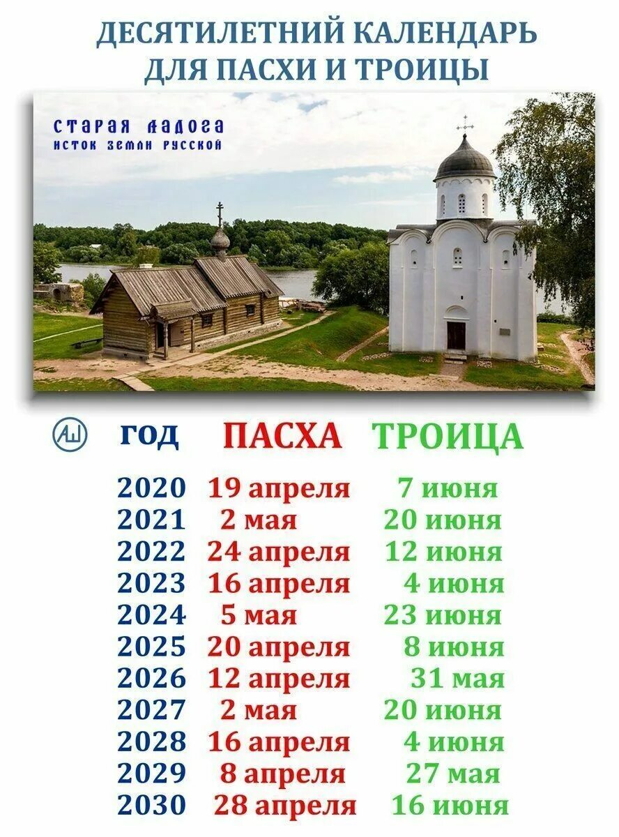 Церковные праздники в 2024 пасха. Троица в 2022 году. Троица в 2021 году. Когда Троица в 2021 году. Троица в 2022 году какого числа.