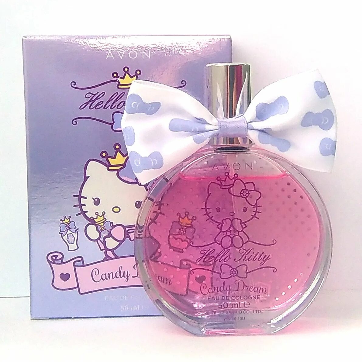 Духи Хелло Китти Avon. Духи hello Kitty Avon. Avon духи Хеллоу Китти. Детская туалетная вода Хелло Китти эйвон. Духи hello