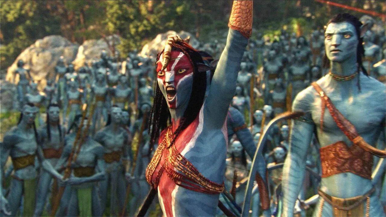 Икейни аватар. Аватар 2009 нейтири. Нави аватар пандора. Фильм аватар племя нави. Аватар кэмерон нави.