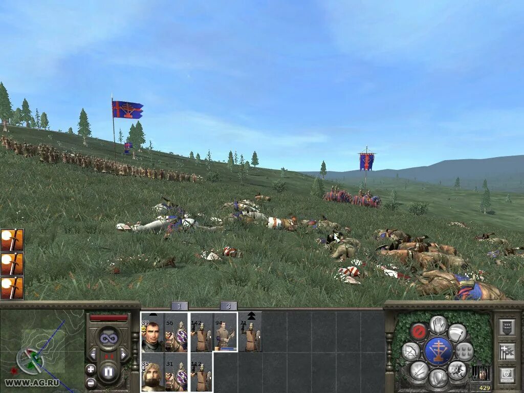 Medieval 2 чит коды. Medieval 2 total war читы. тотал вар медивал 2 читы. коды на медивал 2. medieval 2 total war (2006) pc (repack от r.g. catalyst).