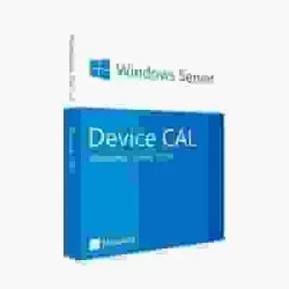 Device cal