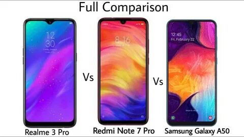 Redmi note 13 vs realme