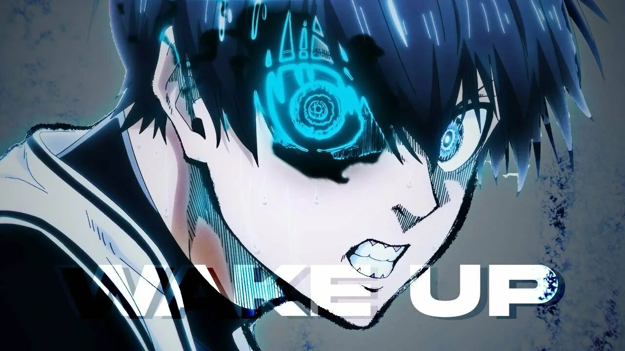 Ozou. Ouzou victory kickoff. Вперёд ко вселенной братья фуруя. Ozou. Исаги йоичи.