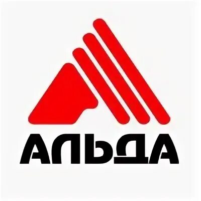 Альда