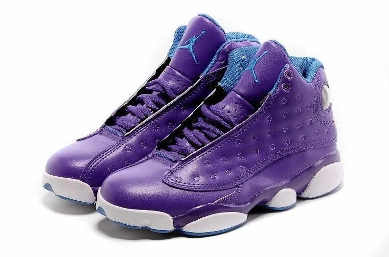 Nike Air Jordan 13 Purple. Air Jordan 13 Retro Court Purple. Nike Air Jordan 13 Court Purple. Purple air купить